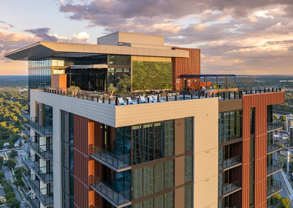 Listing Thumbnail
